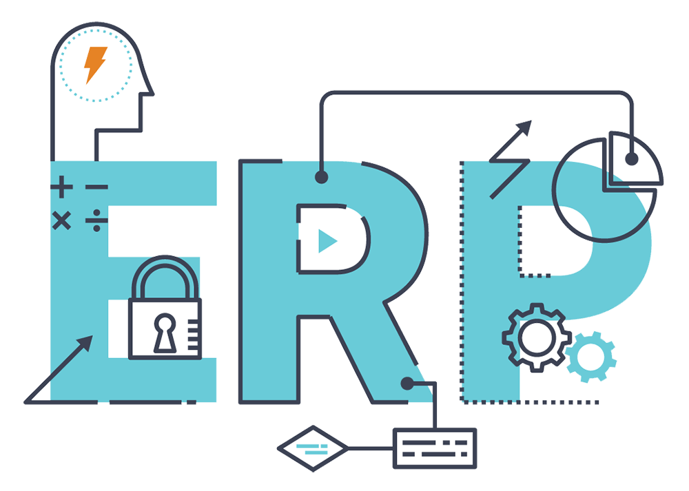 ERP Consulting
