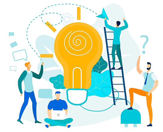 ERP Implementation