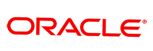 Oracle