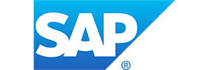 SAP